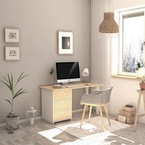 Multimedia-Schreibtisch - alle Hersteller aus Architektur und Design