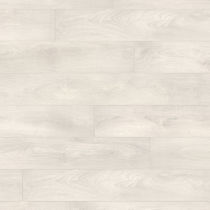 Eiche-Laminatboden / schwimmend / Holzoptik...