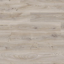 Eiche-Laminatboden / schwimmend / Holzoptik...