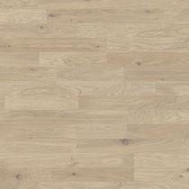 Eiche-Laminatboden / schwimmend / Holzoptik...