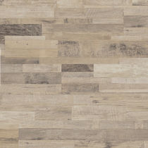 Holz-Laminatboden / schwimmend / Holzoptik...