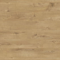 Eiche-Laminatboden / schwimmend / Holzoptik...