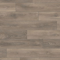 Eiche-Laminatboden / schwimmend / Holzoptik...