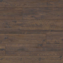 Kastanienholz-Laminatboden / schwimmend...