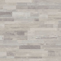 Eiche-Laminatboden / schwimmend / Holzoptik...