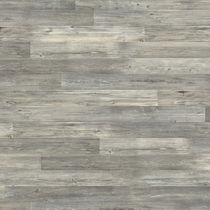 Ulme-Laminatboden / schwimmend / Holzoptik...