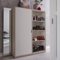 Standspiegel, Bodenstehender Spiegel - alle Hersteller aus Architektur