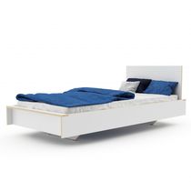 Modernes Kopfteil - alle Hersteller aus Architektur und Design - Videos