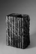 Freistehendes Handwaschbecken, Freistehender Handwäscher - alle