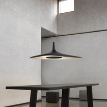 Hängelampe / originelles Design / Polyurethan...