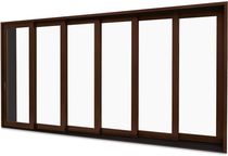 MARVIN: Innen- und Ausseneinrichtung - ArchiExpo