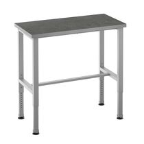 Holztisch - alle Hersteller aus Architektur und Design - Videos - Seite 22