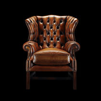 Fleming & Howland: Möbel - ArchiExpo