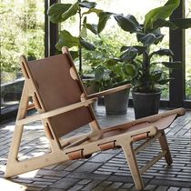 Liegestuhl - alle Hersteller aus Architektur und Design - Videos