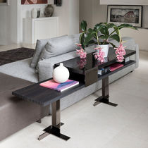 Konsolentisch mit Stauraum - alle Hersteller aus Architektur und Design