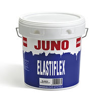 Latexfarbe - alle Hersteller aus Architektur und Design - Videos