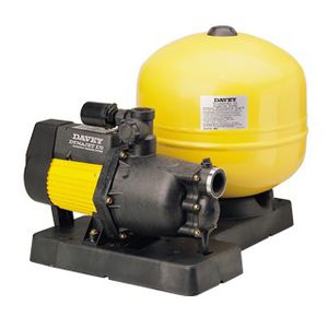Pumpe 1