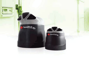 Luftbefeuchter 1
