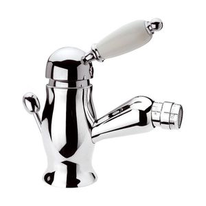 Bidet-Einhebelmischer