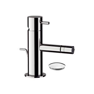 Bidet-Einhebelmischer