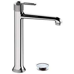 Einhebelmischer für Handwaschbecken