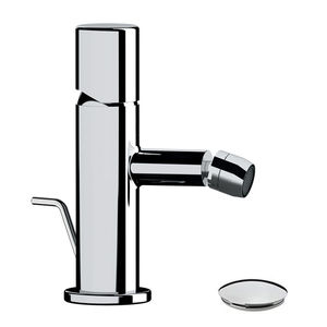 Bidet-Einhebelmischer