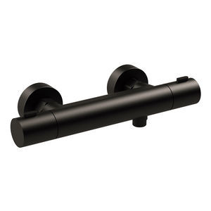 Einhebelmischer für Dusche