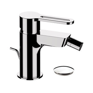 Bidet-Einhebelmischer 1