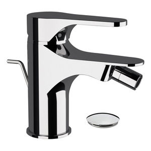 Bidet-Einhebelmischer 1