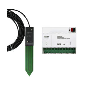 Temperaturmelder 1