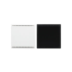 KNX-Temperaturregler 1