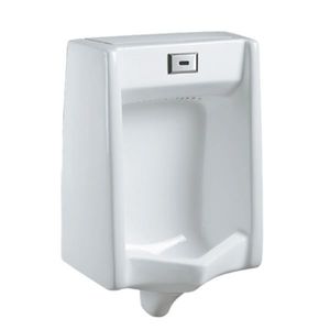 Keramik-Urinal