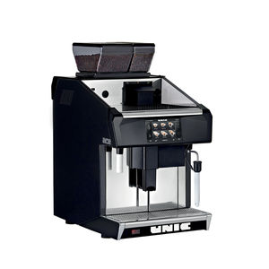 Espresso-Kaffeemaschine