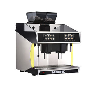 Espressomaschine