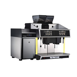 Espressomaschine