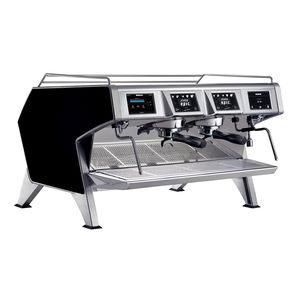 Espressomaschine