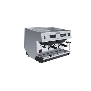 Espressomaschine