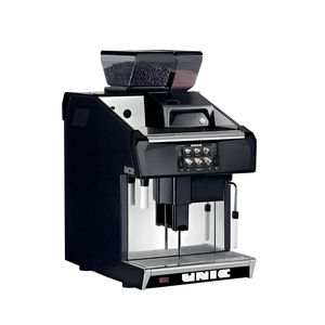 Espressomaschine