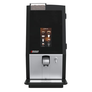 Espresso-Kaffeemaschine