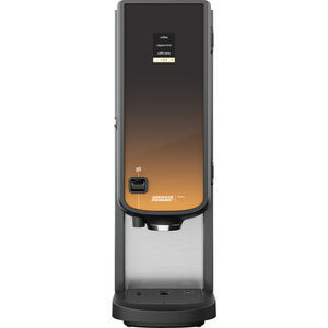 Espressomaschine 1
