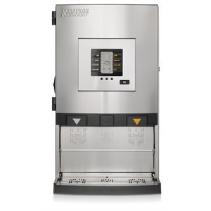 Espressomaschine 1