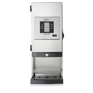 Espressomaschine 1