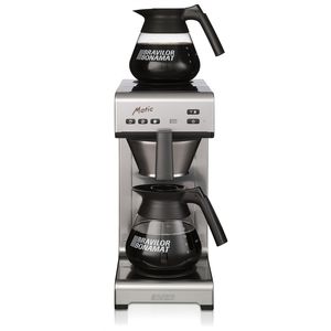 Filterkaffeemaschine