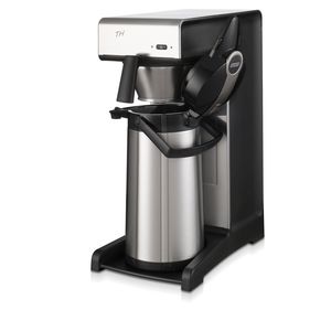 Filterkaffeemaschine 1