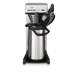 Filterkaffeemaschine 1