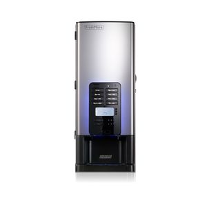 Espresso-Kaffeemaschine