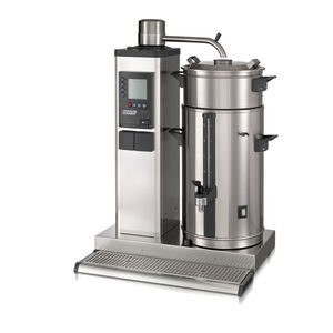 Filterkaffeemaschine 1