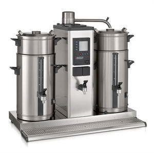 Filterkaffeemaschine 1