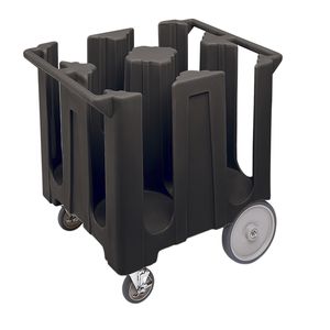 Geschirrwagen 1