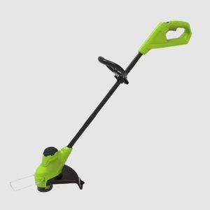 elektrischer Kantenschneider